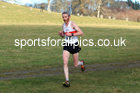 Senior mens 2022 Start Fitness NEHL, Alnwick, Northumberland. Photo: David T. Hewitson/Sports for All Pics